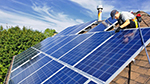 Pourquoi faire confiance à Photovoltaïque Solaire pour vos installations photovoltaïques à Saint-Quentin-les-Beaurepaire ?